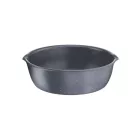 Tefal SERPENYŐ INGENIO NATURAL FORCE MÉLY 22CM L3968302
