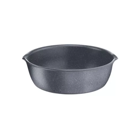 Tefal SERPENYŐ INGENIO NATURAL FORCE MÉLY 22CM L3968302
