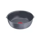 Tefal SERPENYŐ INGENIO NATURAL FORCE MÉLY 22CM L3968302