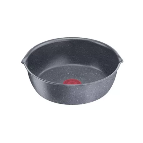 Tefal SERPENYŐ INGENIO NATURAL FORCE MÉLY 22CM L3968302