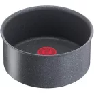 Tefal EDÉNYSZETT INGENIO NATURAL FORCE 4 RÉSZES L3969002