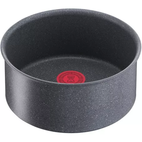 Tefal EDÉNYSZETT INGENIO NATURAL FORCE 4 RÉSZES L3969002