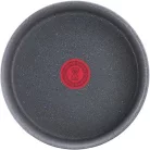 Tefal EDÉNYSZETT INGENIO NATURAL FORCE 4 RÉSZES L3969002