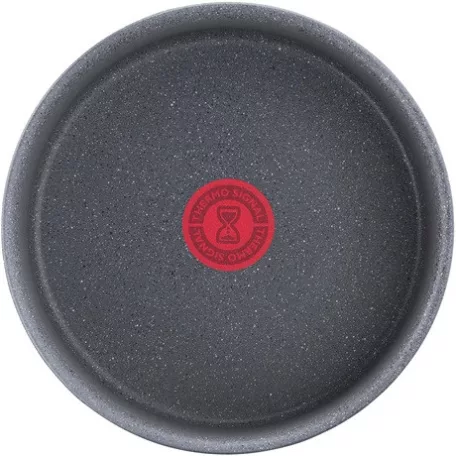 Tefal EDÉNYSZETT INGENIO NATURAL FORCE 4 RÉSZES L3969002