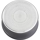 Tefal EDÉNYSZETT INGENIO NATURAL FORCE 4 RÉSZES L3969002