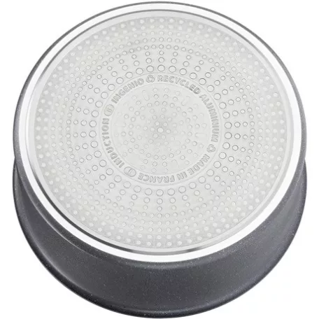 Tefal EDÉNYSZETT INGENIO NATURAL FORCE 4 RÉSZES L3969002