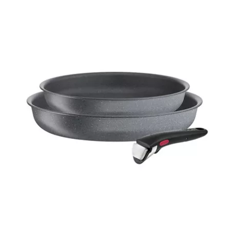 Tefal EDÉNYSZETT INGENIO NATURAL FORCE 3 RÉSZES L3969202