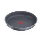 Tefal EDÉNYSZETT INGENIO NATURAL FORCE 3 RÉSZES L3969202