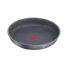 Tefal EDÉNYSZETT INGENIO NATURAL FORCE 3 RÉSZES L3969202