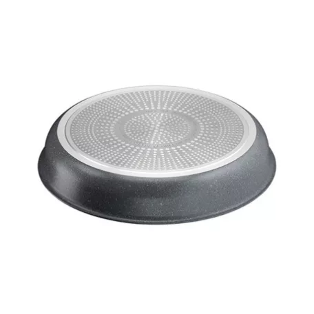 Tefal EDÉNYSZETT INGENIO NATURAL FORCE 3 RÉSZES L3969202
