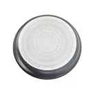 Tefal EDÉNYSZETT INGENIO NATURAL FORCE 3 RÉSZES L3969202