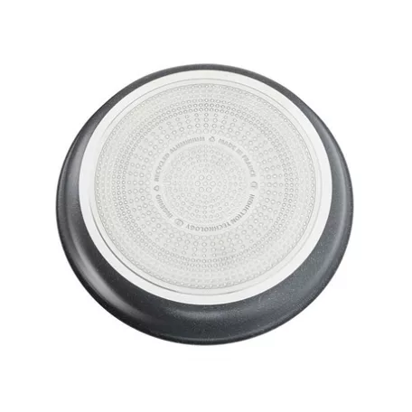 Tefal EDÉNYSZETT INGENIO NATURAL FORCE 3 RÉSZES L3969202
