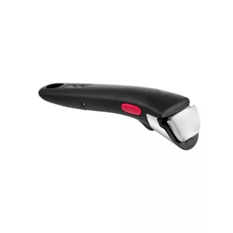 Tefal EDÉNYSZETT INGENIO NATURAL FORCE 3 RÉSZES L3969202