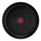 Tefal EDÉNYSZETT INGENIO BLACK STONE 13 RÉSZES L3999953