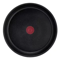 Tefal EDÉNYSZETT INGENIO BLACK STONE 13 RÉSZES L3999953