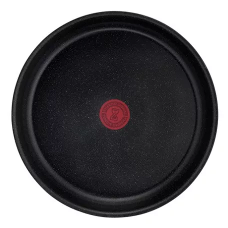 Tefal EDÉNYSZETT INGENIO BLACK STONE 13 RÉSZES L3999953