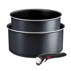 Tefal LÁBAS INGENIO SO LIGHT 3 DB-OS SZETT L7239003