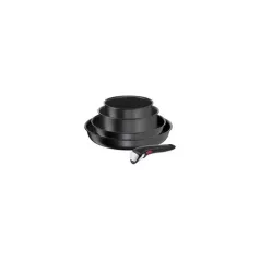 Tefal SERPENYŐ SZETT INGENIO DAILY CHEF 5 RÉSZES L7629102