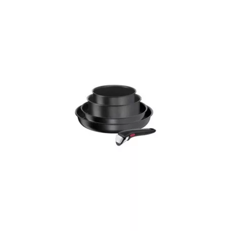 Tefal SERPENYŐ SZETT INGENIO DAILY CHEF 5 RÉSZES L7629102