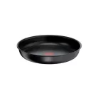 Tefal SERPENYŐ SZETT INGENIO DAILY CHEF 10 RÉSZES L7629142