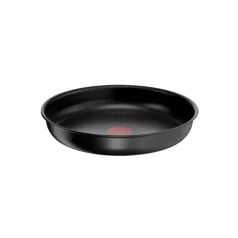 Tefal SERPENYŐ SZETT INGENIO DAILY CHEF 10 RÉSZES L7629142