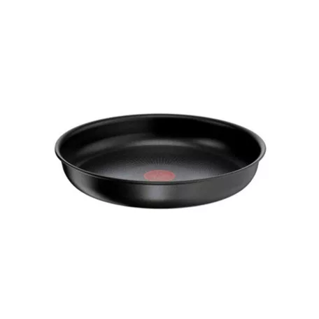 Tefal SERPENYŐ SZETT INGENIO DAILY CHEF 10 RÉSZES L7629142