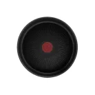 Tefal SERPENYŐ SZETT INGENIO DAILY CHEF 10 RÉSZES L7629142