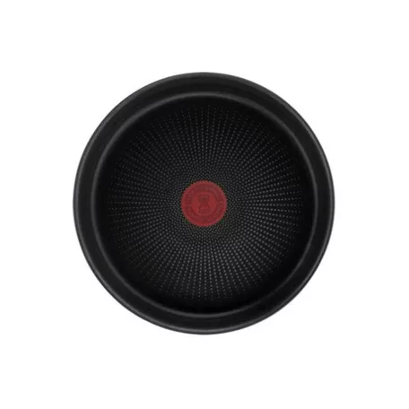 Tefal SERPENYŐ SZETT INGENIO DAILY CHEF 10 RÉSZES L7629142