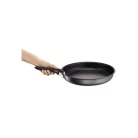 Tefal SERPENYŐ SZETT INGENIO DAILY CHEF 10 RÉSZES L7629142