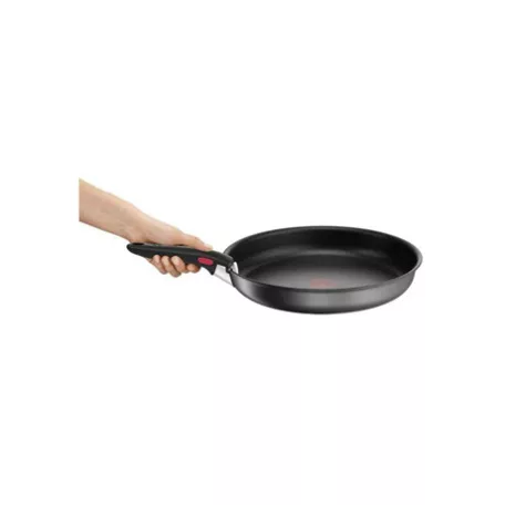 Tefal SERPENYŐ SZETT INGENIO DAILY CHEF 10 RÉSZES L7629142