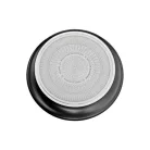 Tefal SERPENYŐ SZETT INGENIO DAILY CHEF 10 RÉSZES L7629142