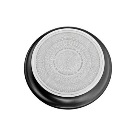 Tefal SERPENYŐ SZETT INGENIO DAILY CHEF 10 RÉSZES L7629142
