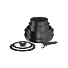 Tefal EDÉNYKÉSZLET 8 RÉSZES L7629242