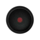 Tefal EDÉNYKÉSZLET 8 RÉSZES L7629242