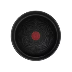 Tefal EDÉNYKÉSZLET 8 RÉSZES L7629242
