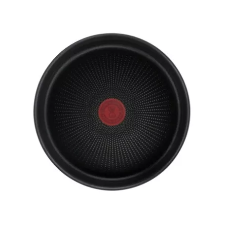 Tefal EDÉNYKÉSZLET 8 RÉSZES L7629242
