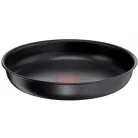 Tefal SERPENYŐ SZETT INGENIO DAILY CHEF 3 RÉSZES L7629553