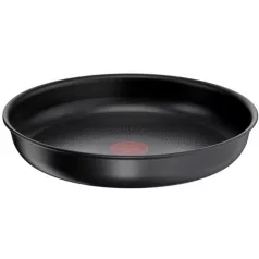 Tefal SERPENYŐ SZETT INGENIO DAILY CHEF 3 RÉSZES L7629553