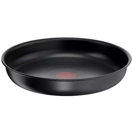 Tefal SERPENYŐ SZETT INGENIO DAILY CHEF 3 RÉSZES L7629553