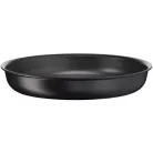 Tefal SERPENYŐ SZETT INGENIO DAILY CHEF 3 RÉSZES L7629553