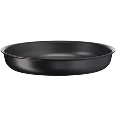 Tefal SERPENYŐ SZETT INGENIO DAILY CHEF 3 RÉSZES L7629553