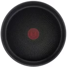Tefal SERPENYŐ SZETT INGENIO DAILY CHEF 3 RÉSZES L7629553