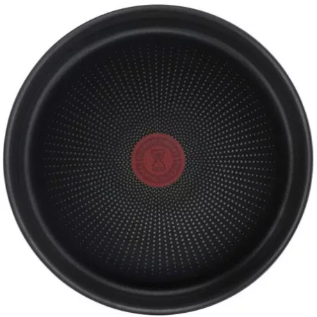 Tefal SERPENYŐ SZETT INGENIO DAILY CHEF 3 RÉSZES L7629553