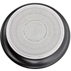 Tefal SERPENYŐ SZETT INGENIO DAILY CHEF 3 RÉSZES L7629553
