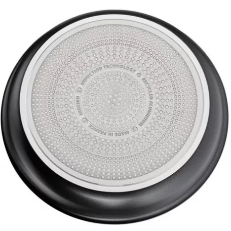 Tefal SERPENYŐ SZETT INGENIO DAILY CHEF 3 RÉSZES L7629553