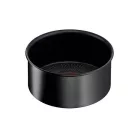 Tefal NYELES LÁBAS INGENIO UNLIMITED 16CM L7632832