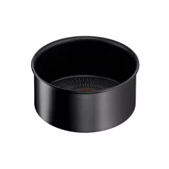 Tefal NYELES LÁBAS INGENIO UNLIMITED 16CM L7632832