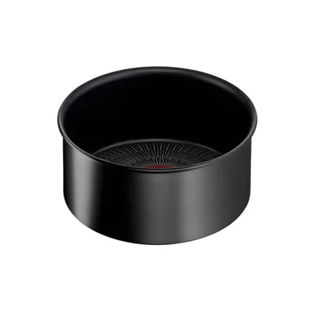 Tefal NYELES LÁBAS INGENIO UNLIMITED 16CM L7632832