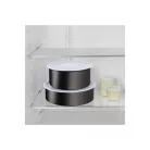 Tefal NYELES LÁBAS INGENIO UNLIMITED 16CM L7632832