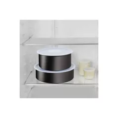 Tefal NYELES LÁBAS INGENIO UNLIMITED 16CM L7632832